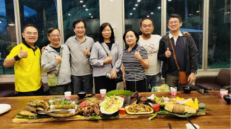 R7 台湾支部写真10.png