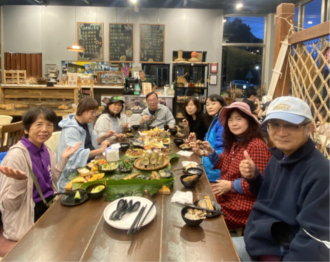 R7 台湾支部写真11.png