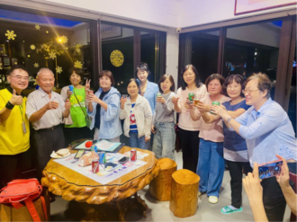 R7 台湾支部写真4.png