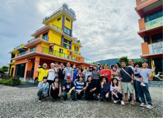 R7 台湾支部写真5.png