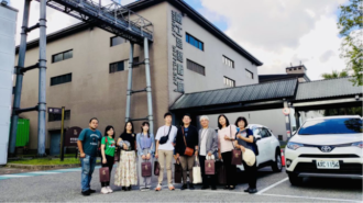 R7 台湾支部写真6.png