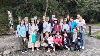 R7 台湾支部写真7.png