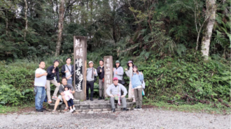 R7 台湾支部写真8.png