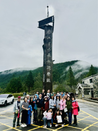 R7 台湾支部写真9.png