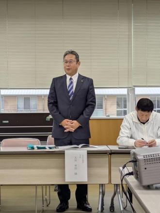 5 市長あいさつ.jpg