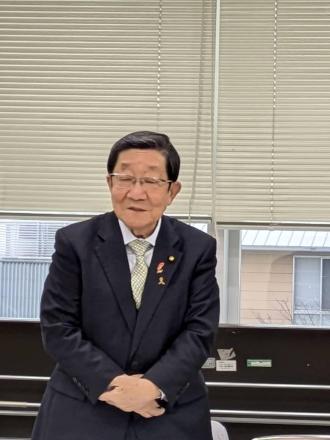 6 市議長あいさつ.jpg