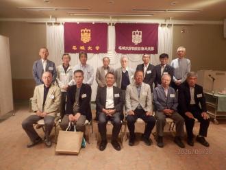 R8東北支部総会.JPG