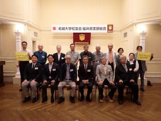 R8福井1.JPG