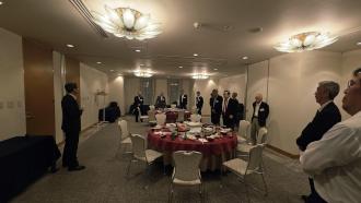 Ｒ8長野県支部総会（懇親会1）.jpg