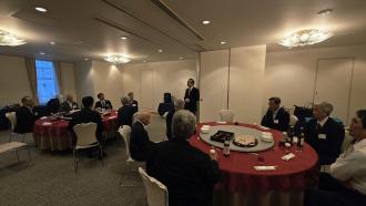 Ｒ8長野県支部総会（懇親会2）.jpg