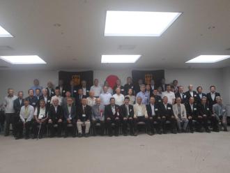 R8 岐阜県支部総会.jpg