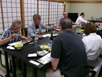R8愛媛県支部 懇親会2.jpg
