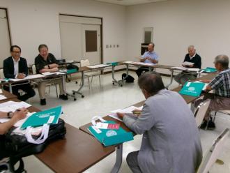 R8愛媛県支部 総会の様子.jpg