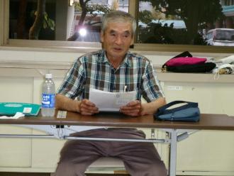 R8愛媛県支部 講演会1.jpg