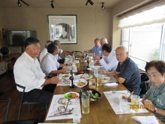 令和０８年度山梨県支部総会懇親会.JPG