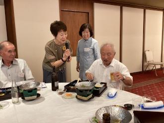 R8富山県支部総会4インタビュー.JPG