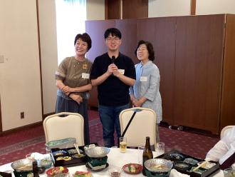 R8富山県支部総会6.JPG