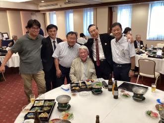 R8富山県支部総会7.jpg